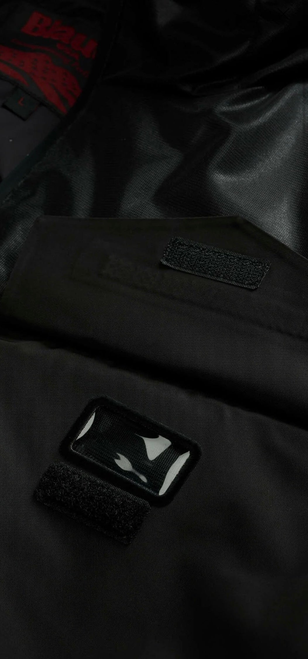 B.project piumino Atkins