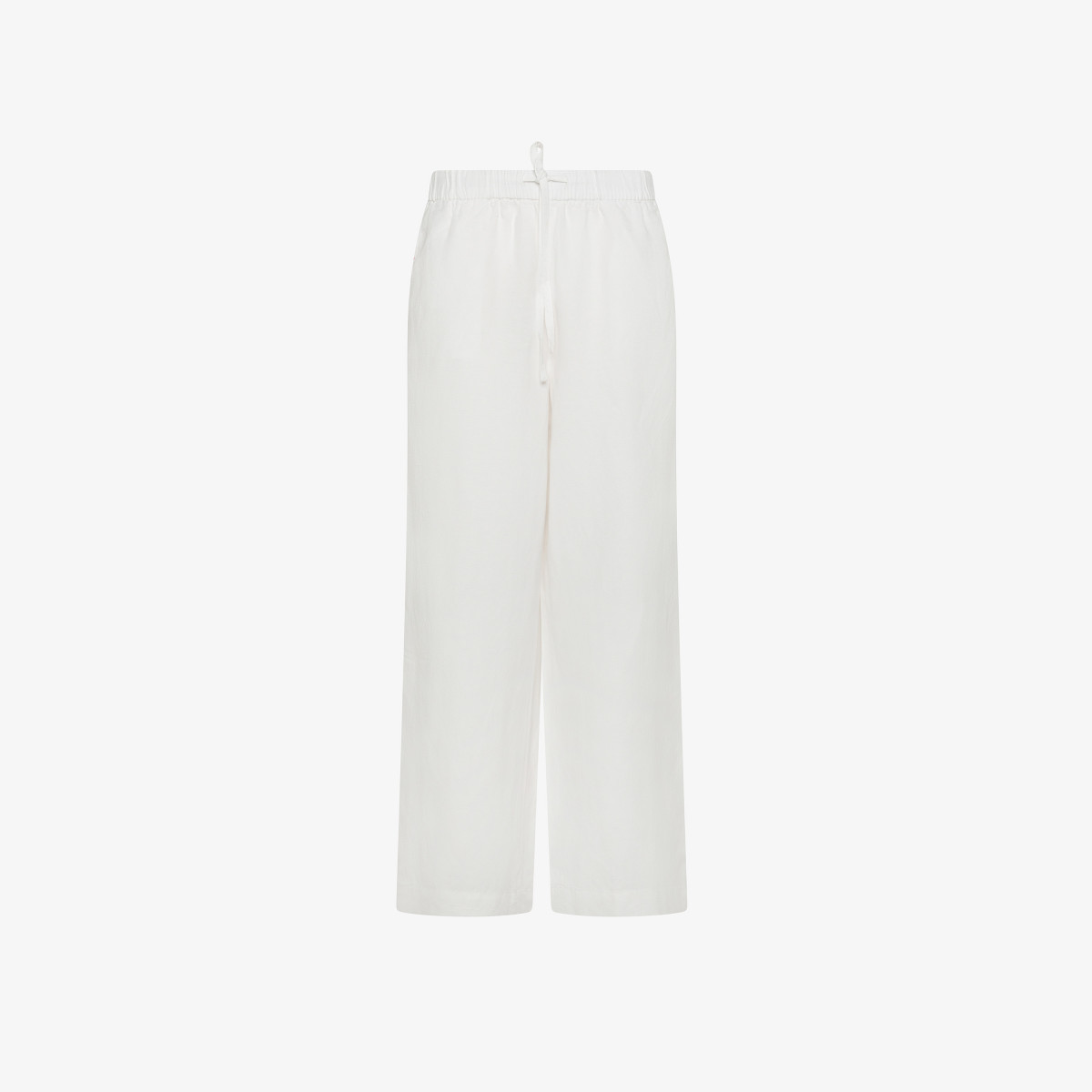 Pantalone di lino Sun68