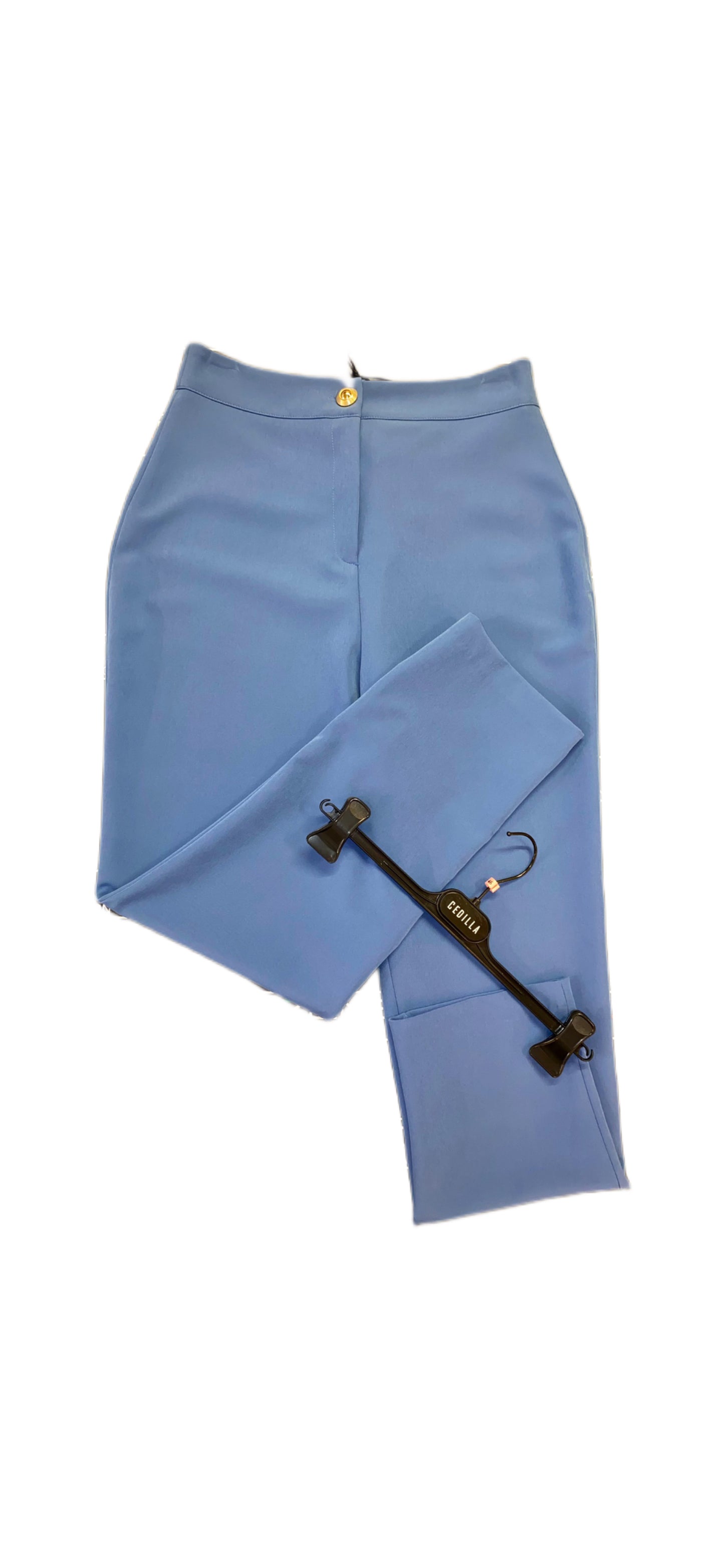 Tailleur Cedilla Carta da zucchero