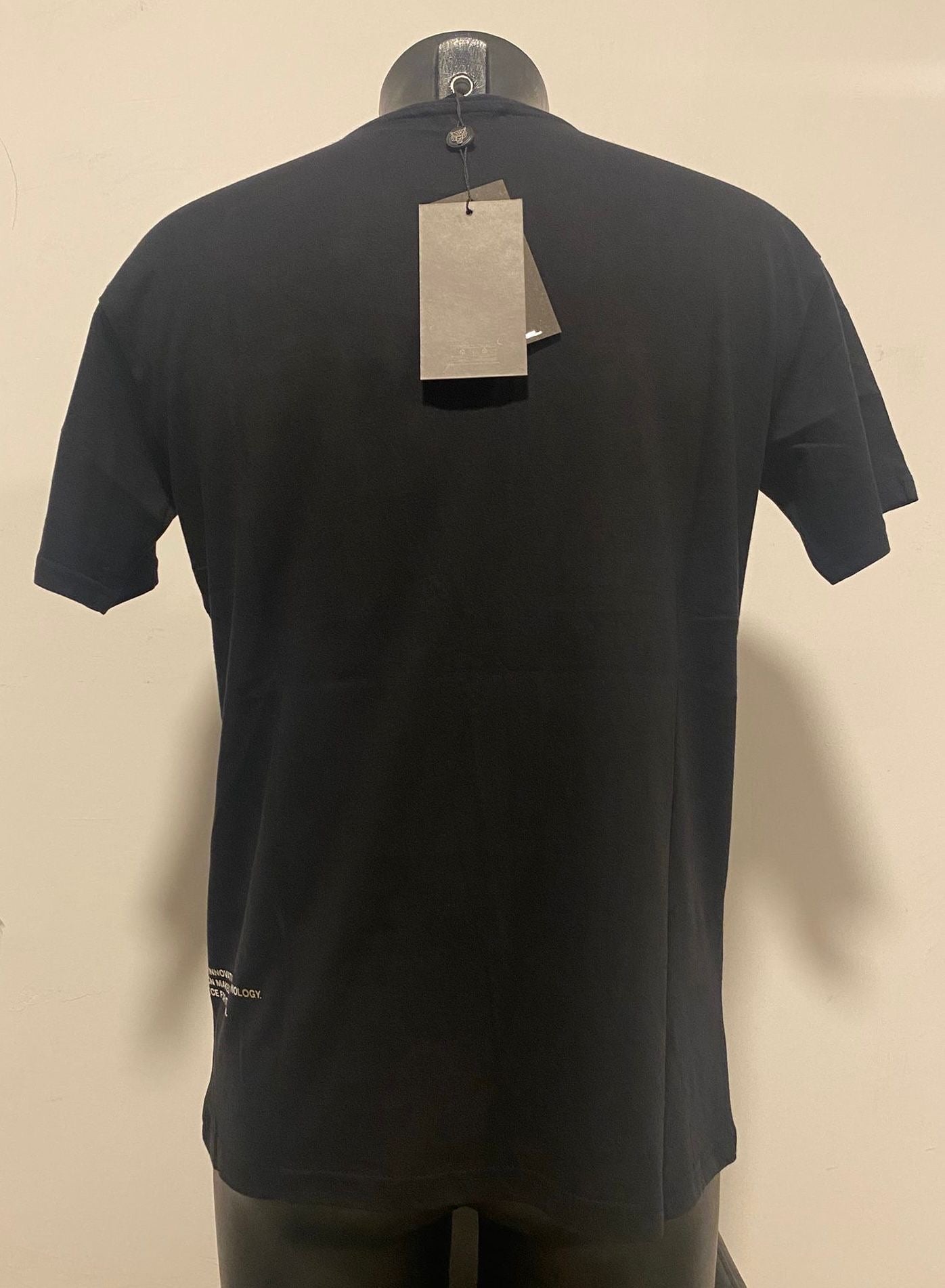 T-shirt Plein Sport