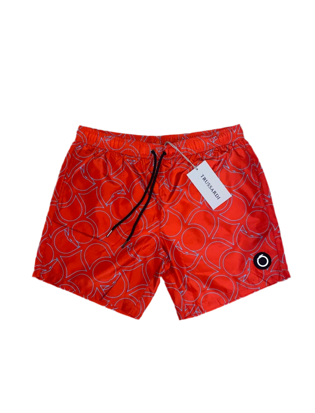 Costume Trussardi