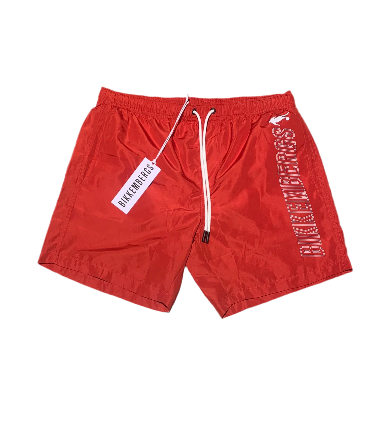 Costume Bikkembergs