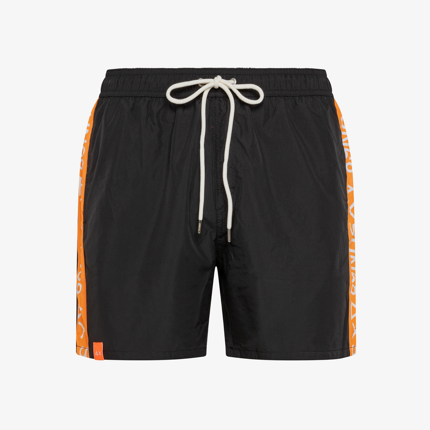 Costume da bagno Sun68