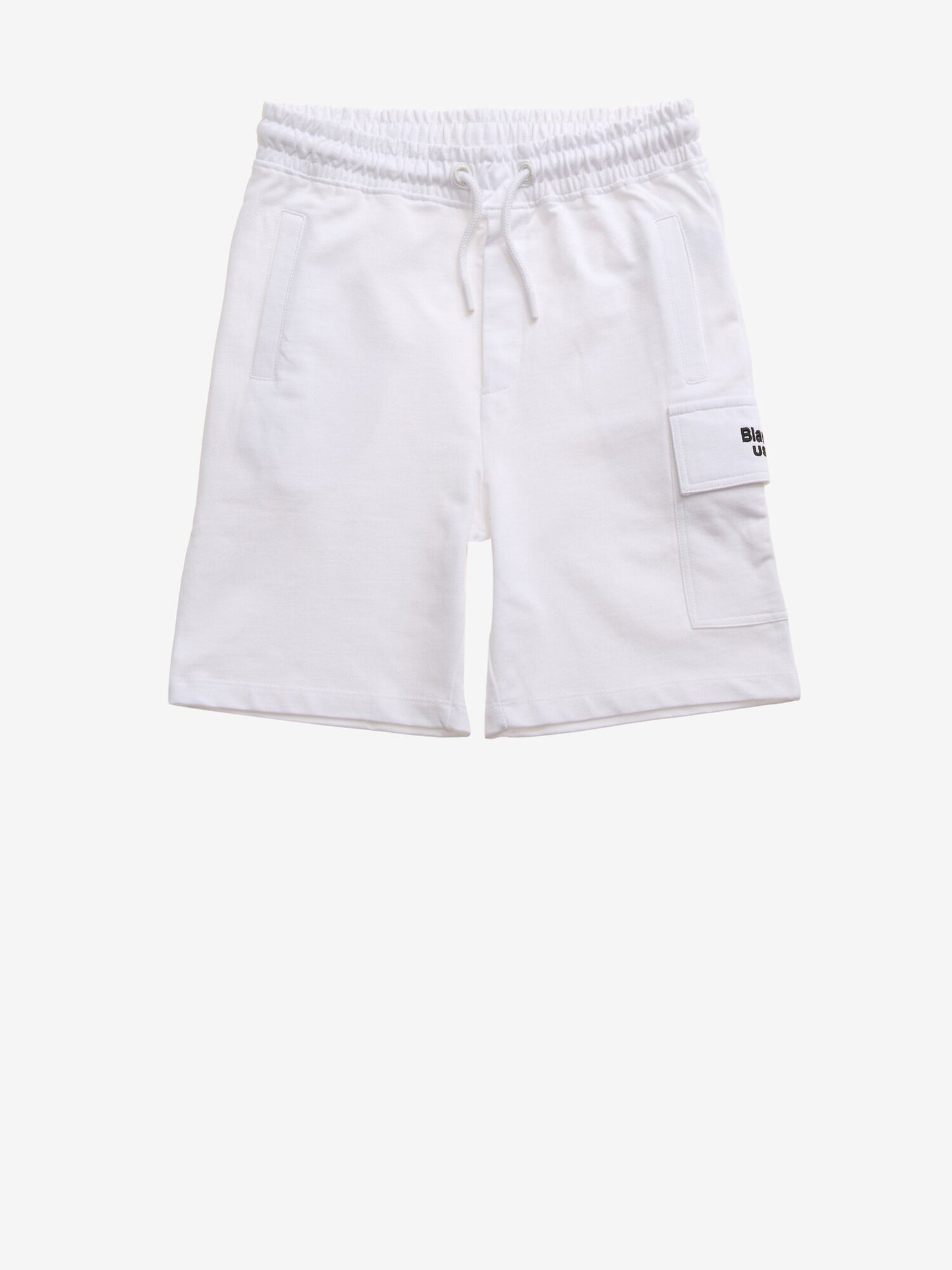 Pantaloni corti Blauer di tuta