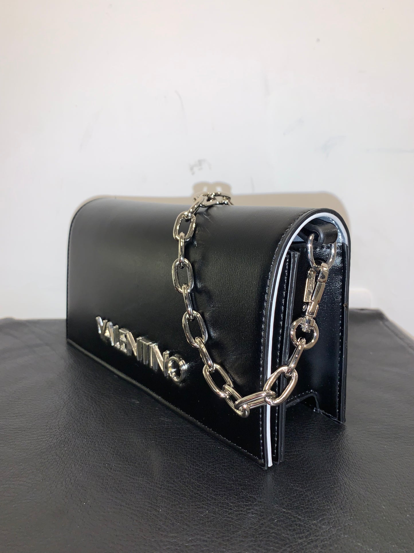 Borsa Valentino “Stefany”