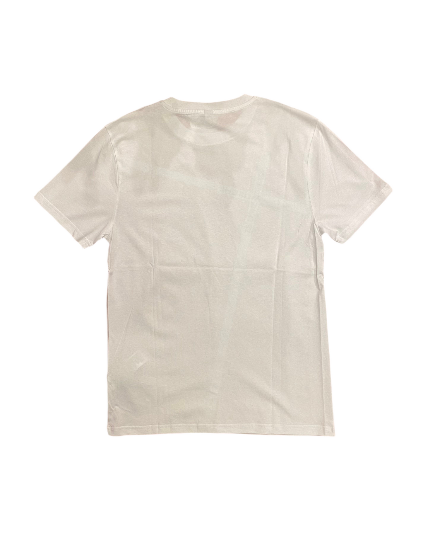 T-shirt Moschino Underwear