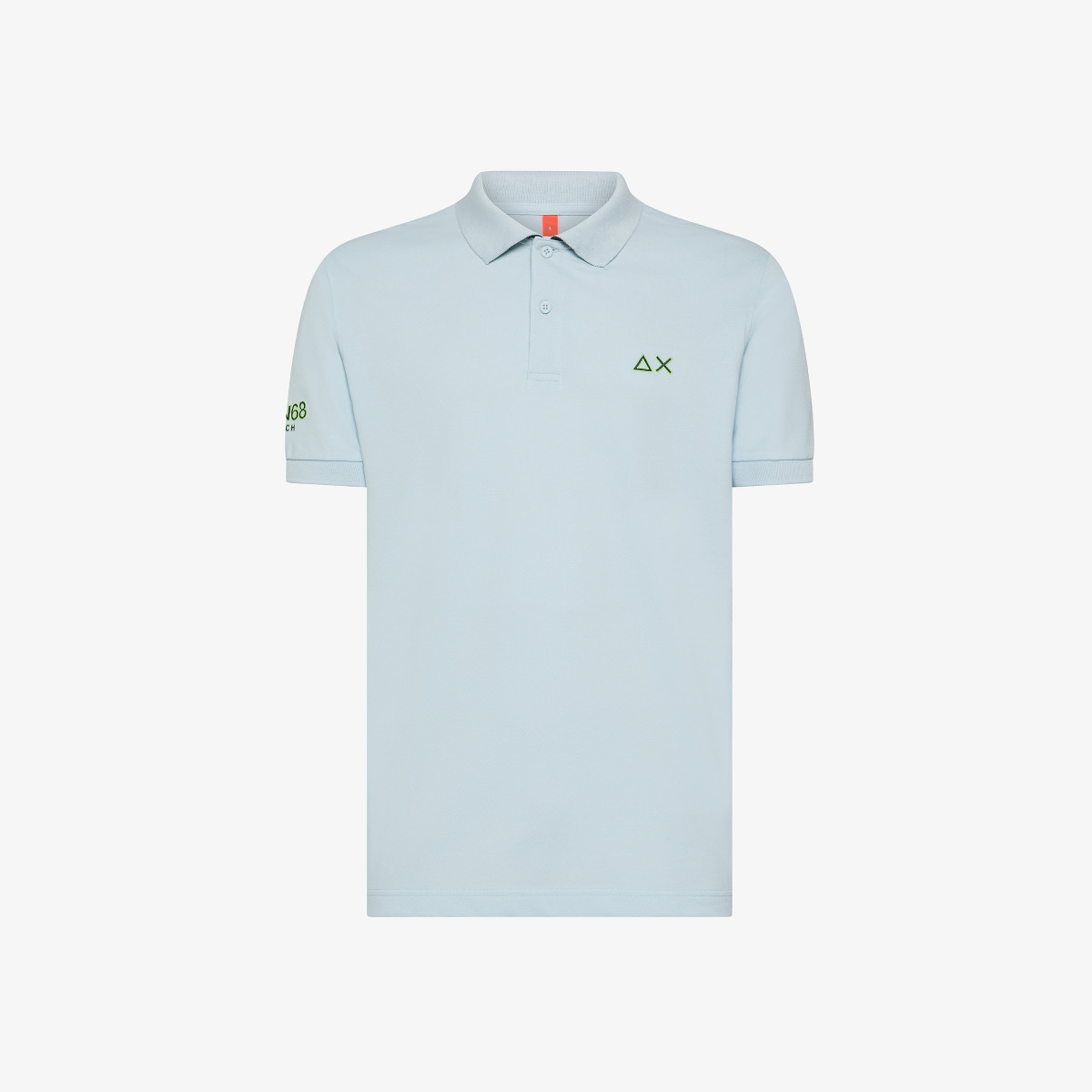 Polo Sun68