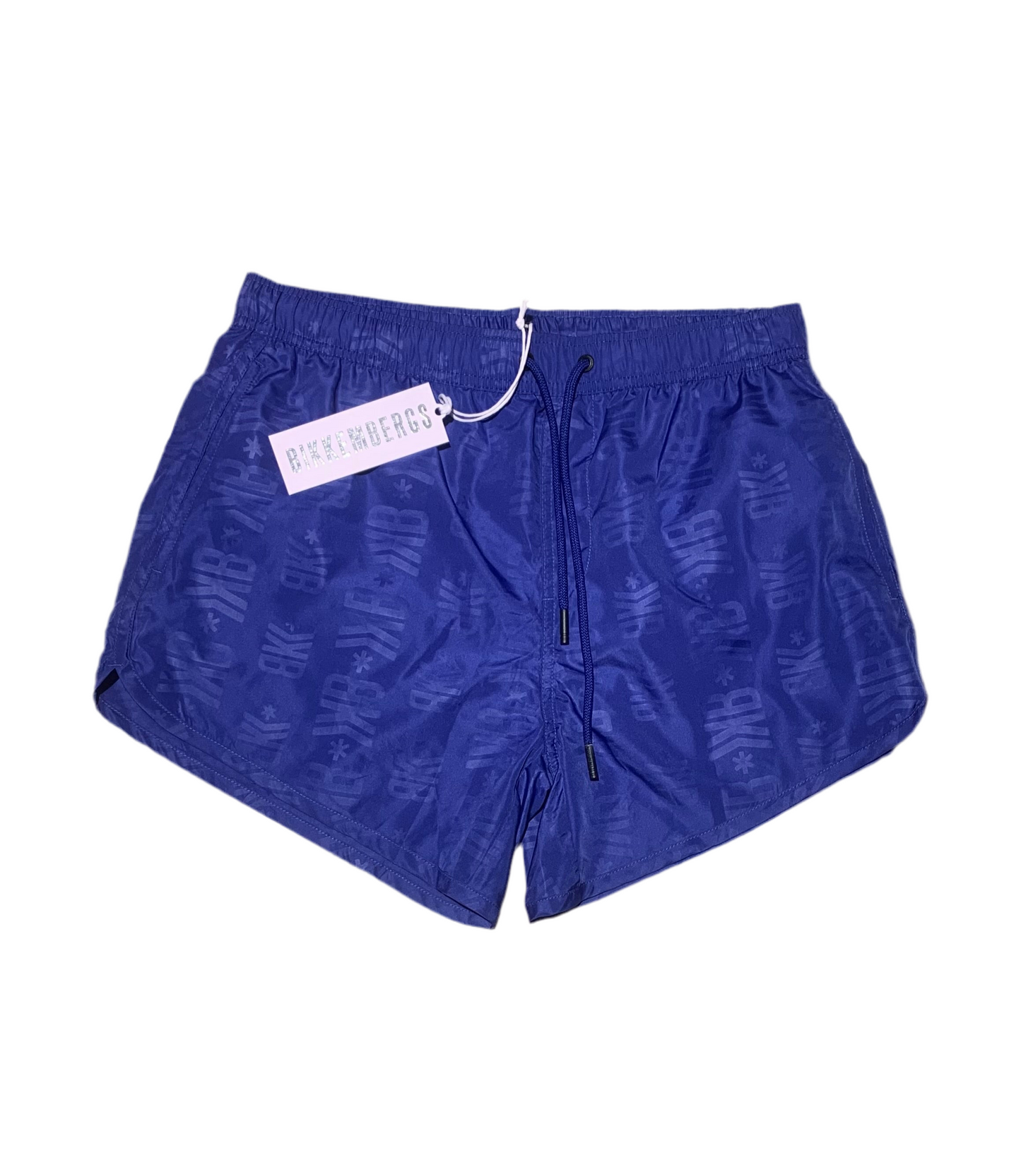 Costume Bikkembergs