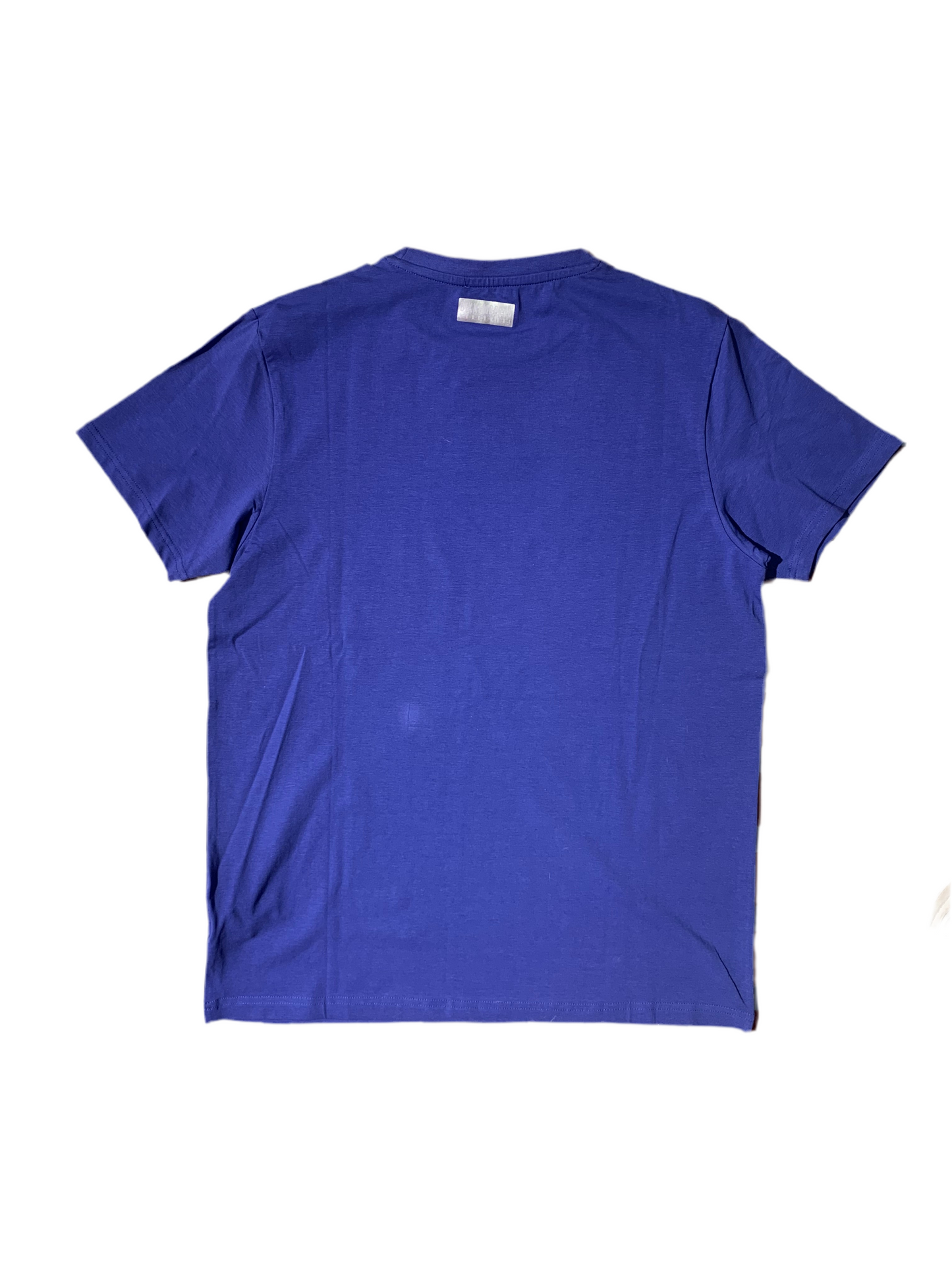 T-shirt Bikkembergs