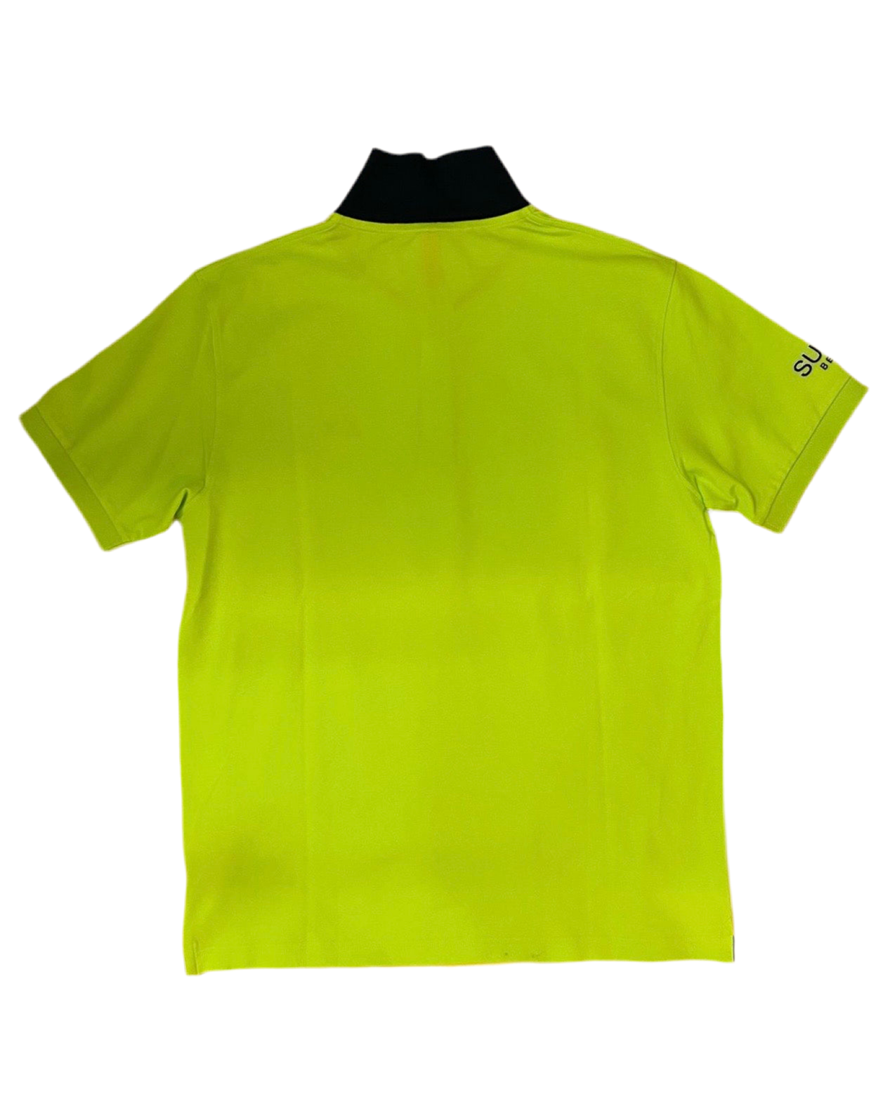 Polo Sun68