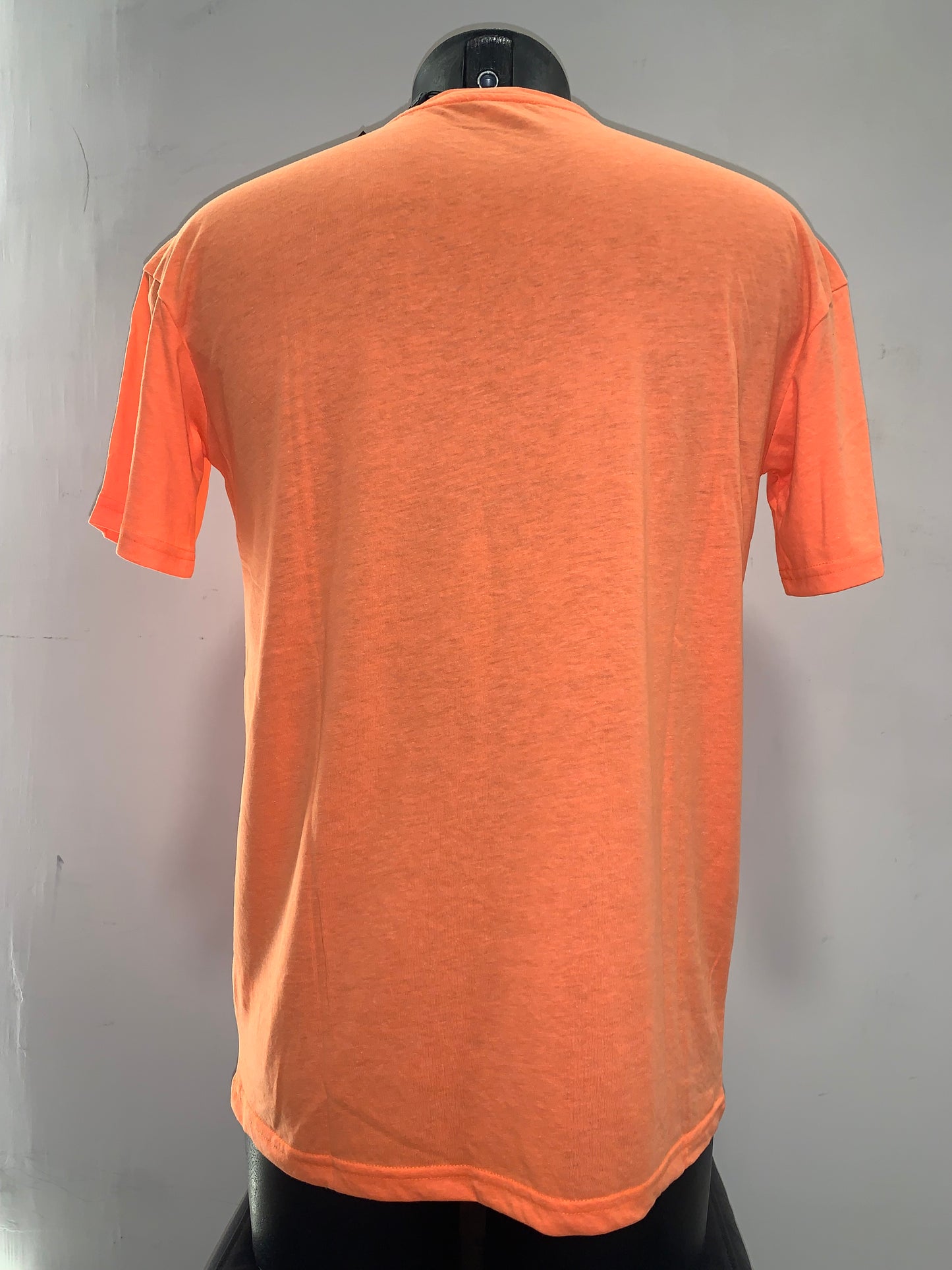 T-shirt Plein Sport