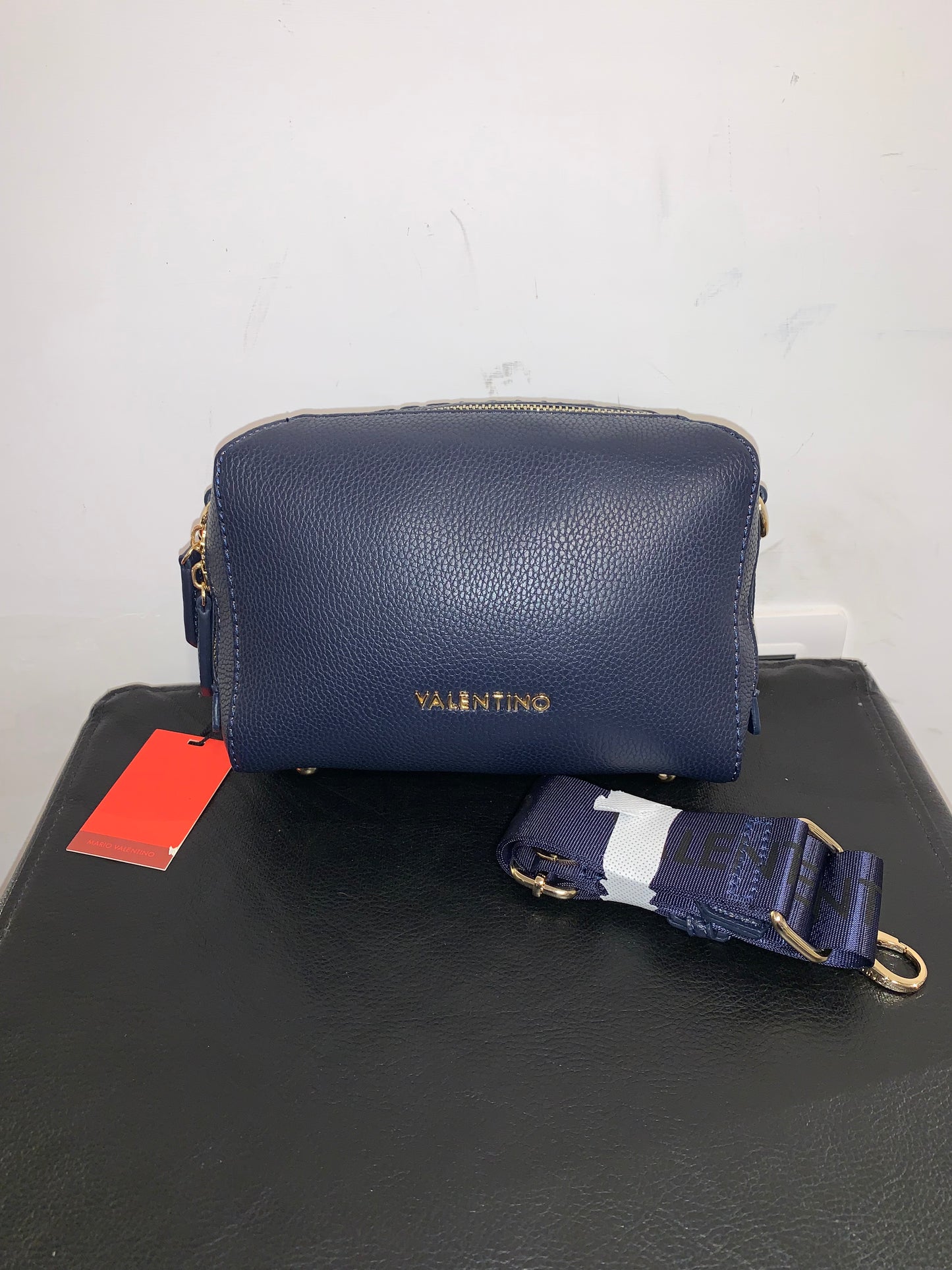 Borsa Valentino “Pattie”