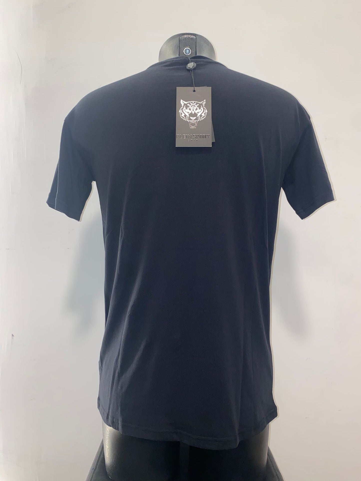 T-shirt Plein Sport
