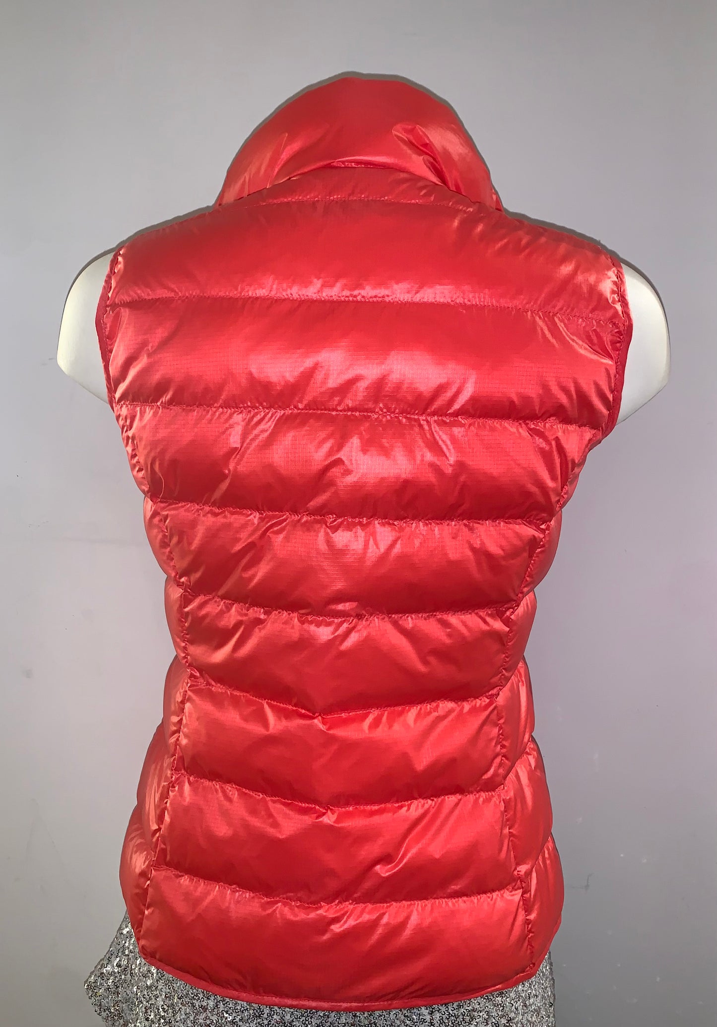 Smanicato Blauer