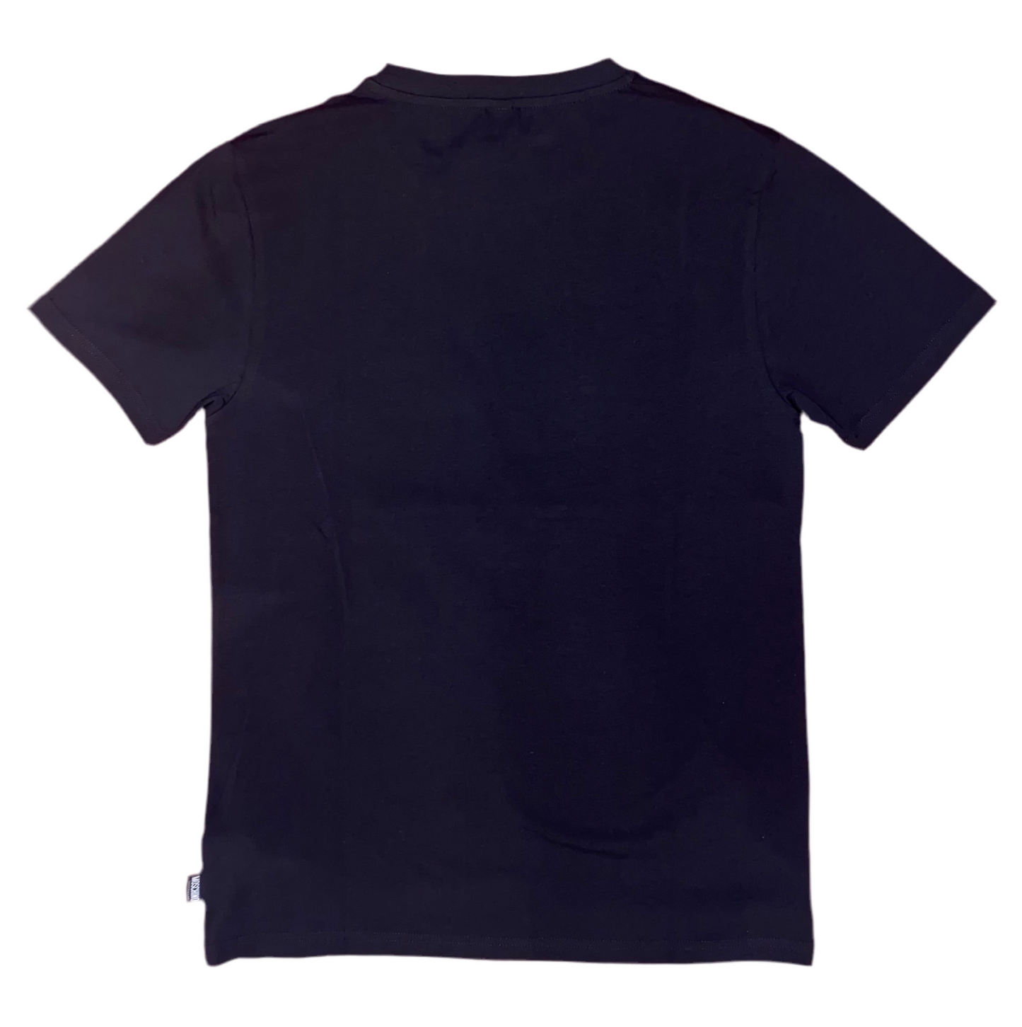 T-shirt Moschino Underbear