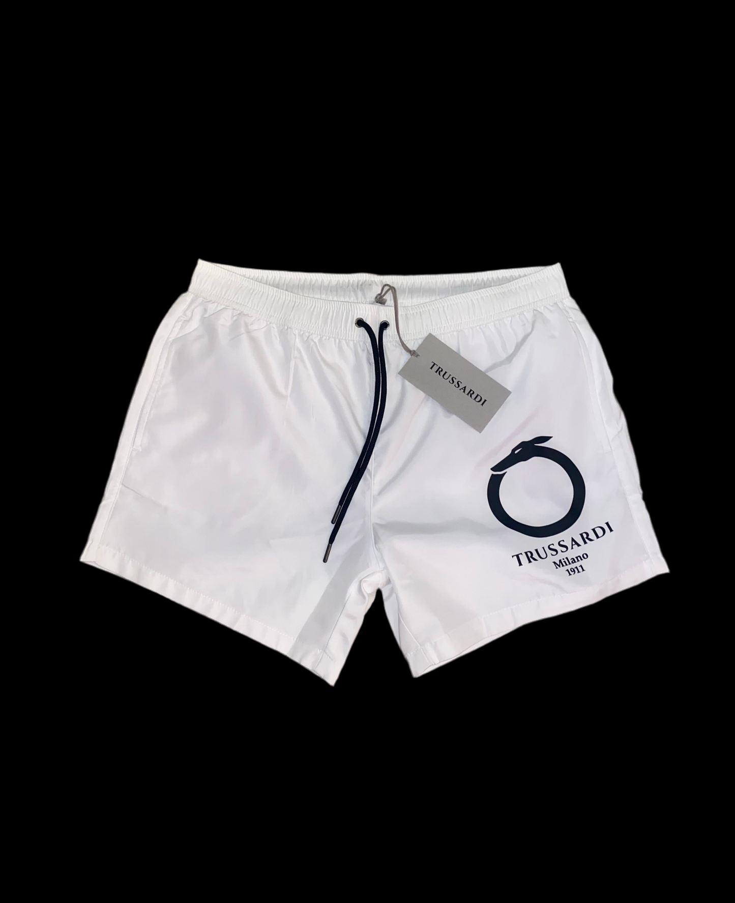 Costume Trussardi