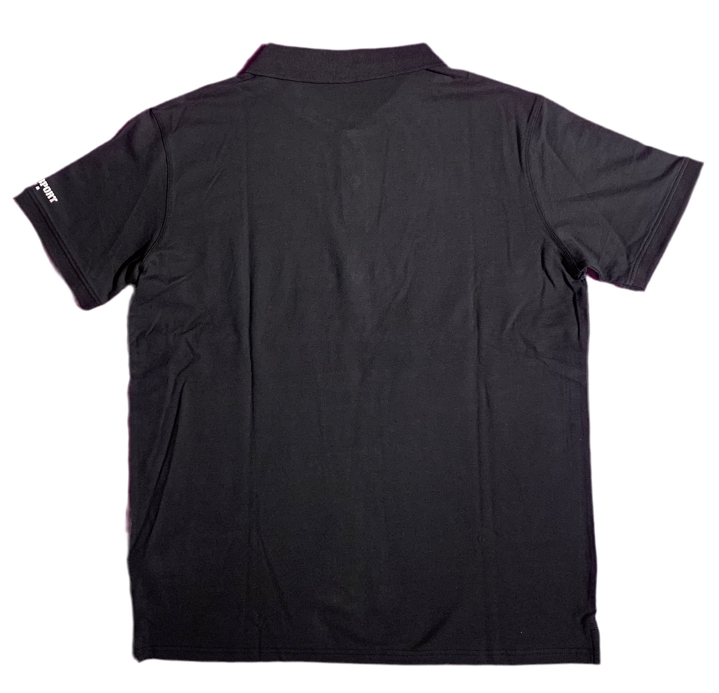 Polo Plein Sport
