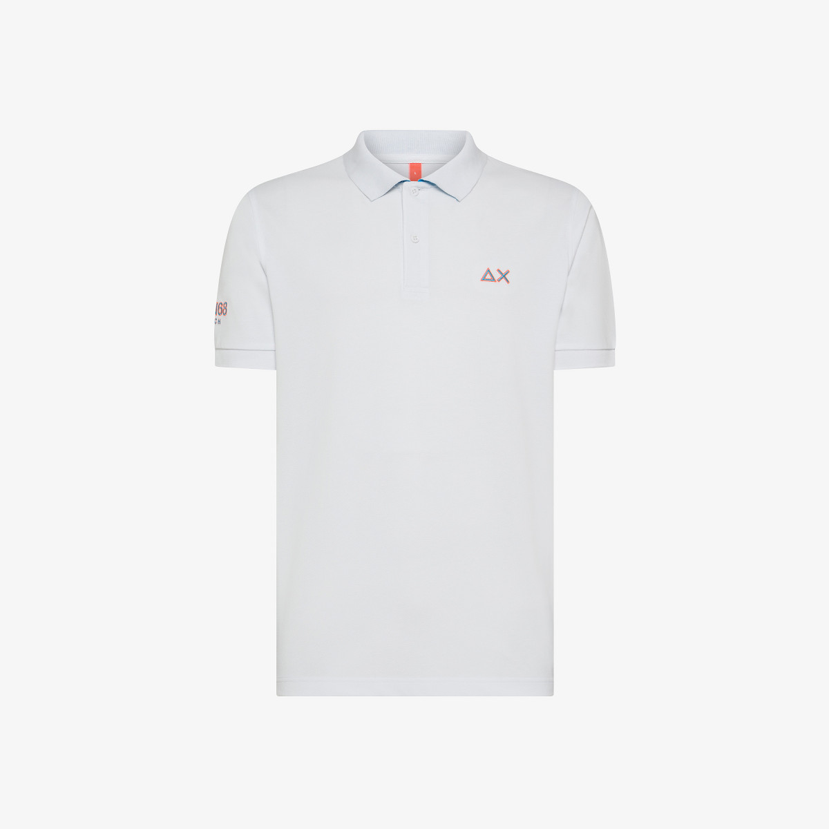 Polo Sun68