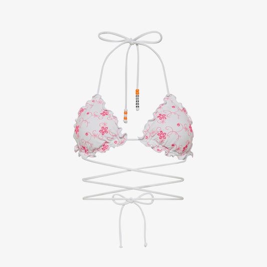 Bikini Sangallo Sun68