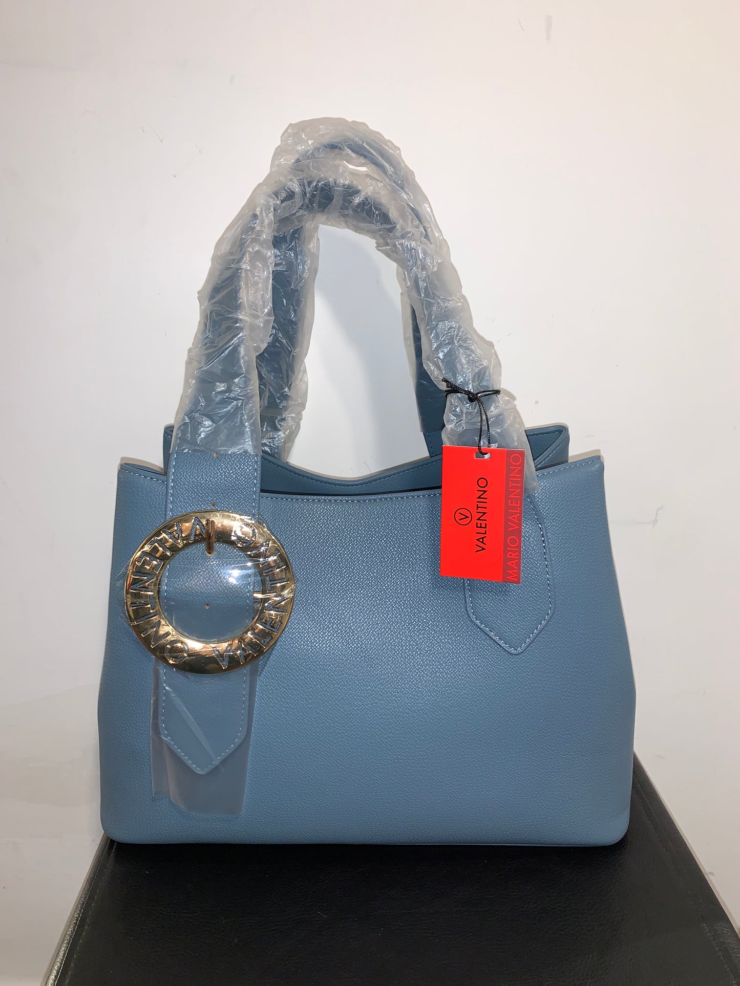 Borsa Valentino “Bowery”