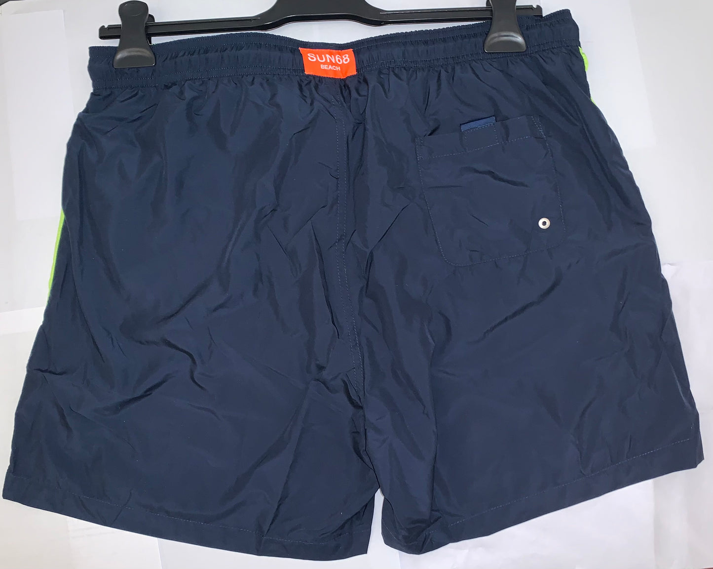 Costume da bagno Sun68