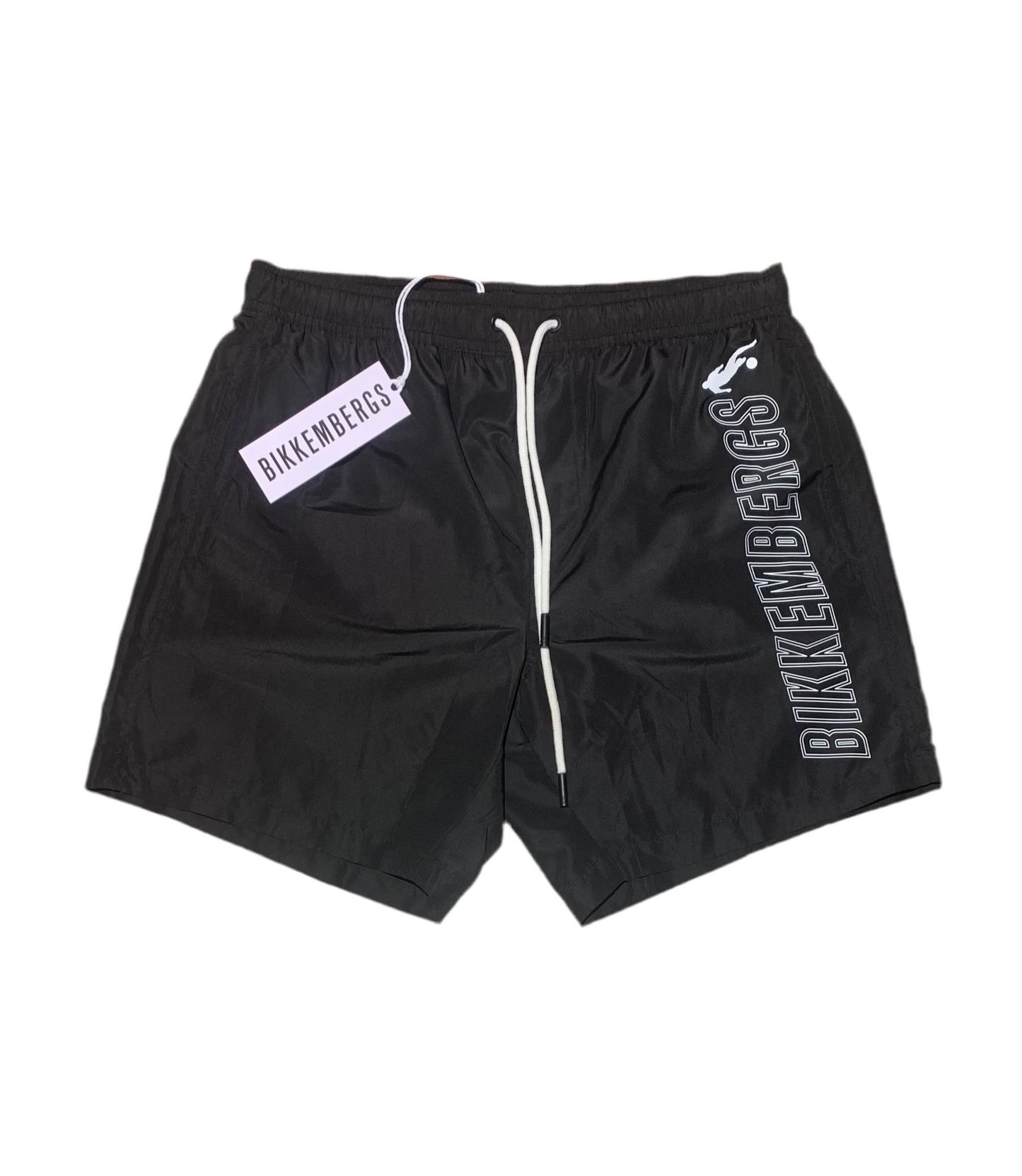 Costume Bikkembergs