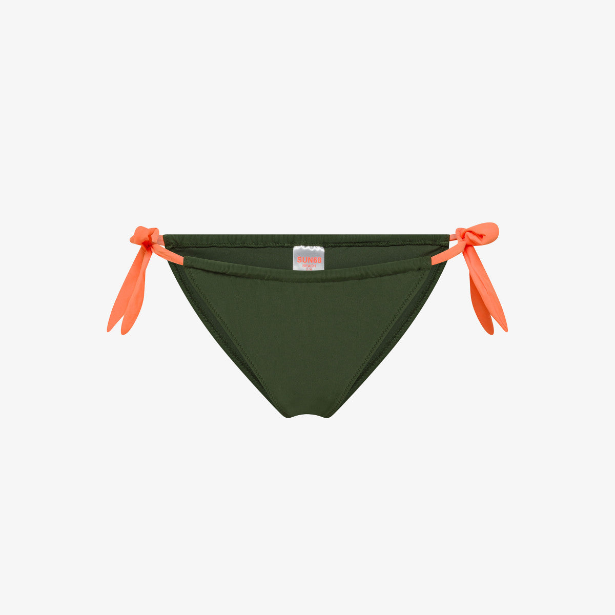 Slip mare Sun68
