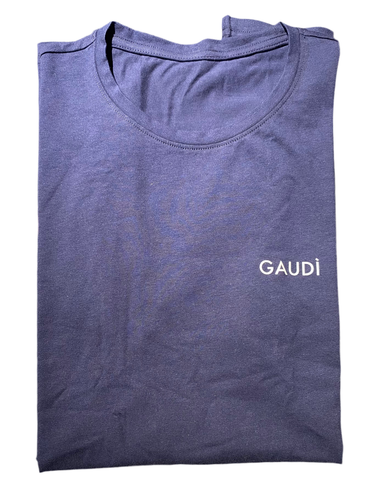 T-shirt Gaudì