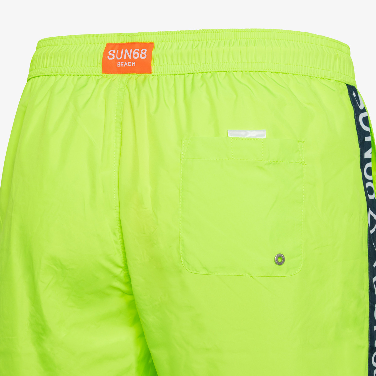 Costume da bagno Sun68