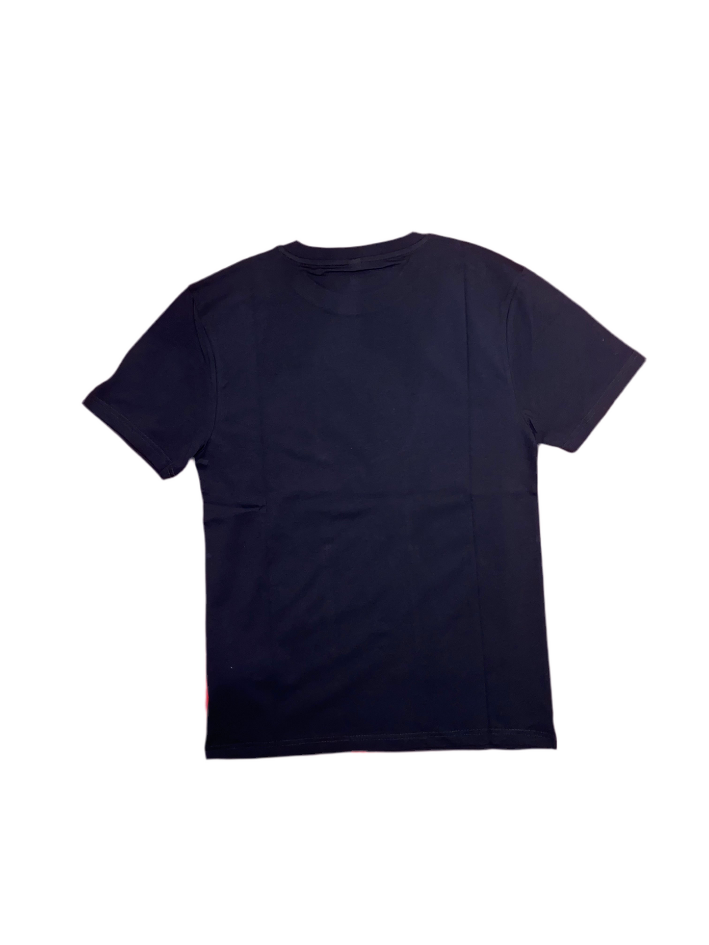T-shirt Moschino Underwear
