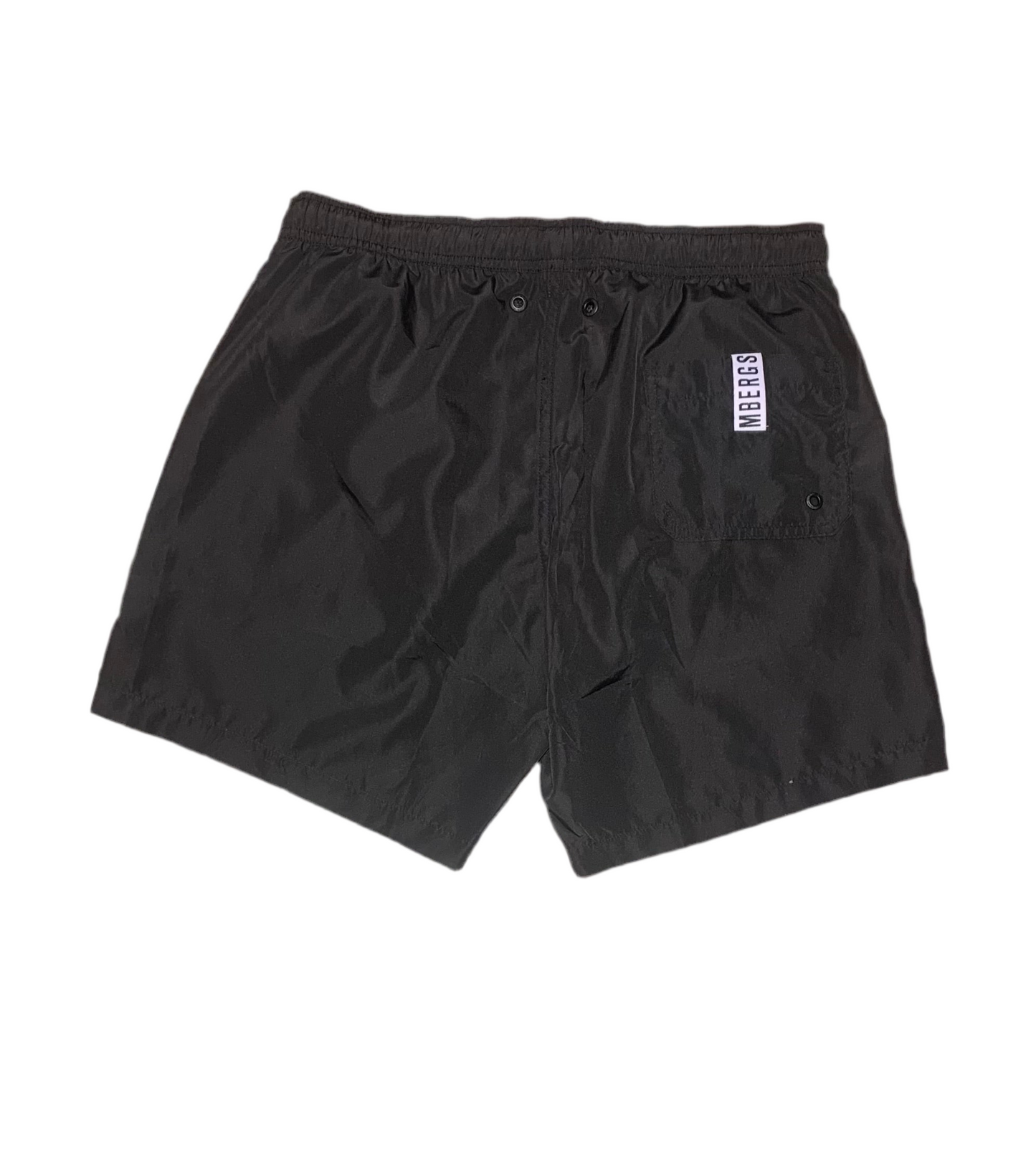 Costume Bikkembergs