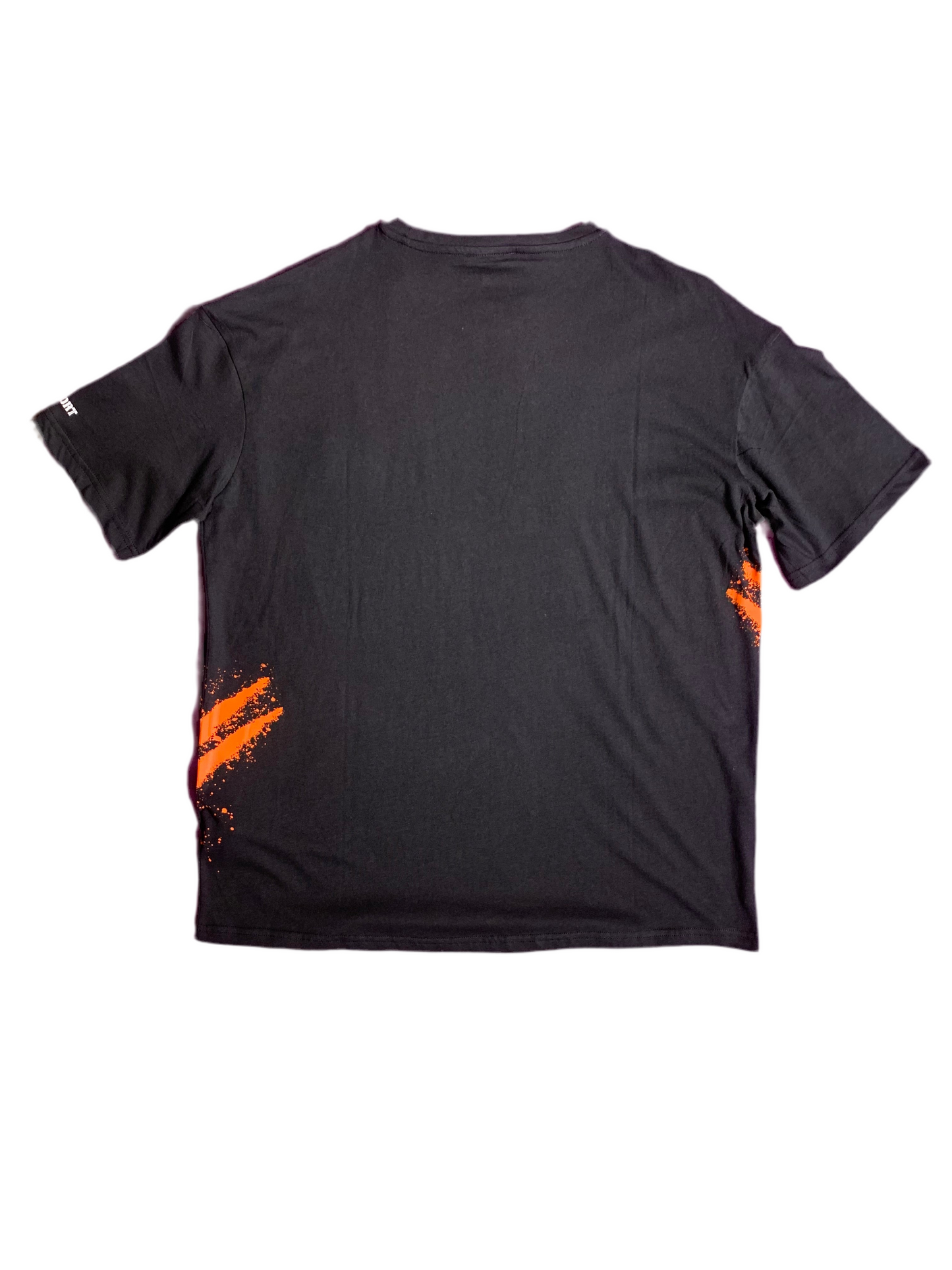 T-shirt Plein Sport