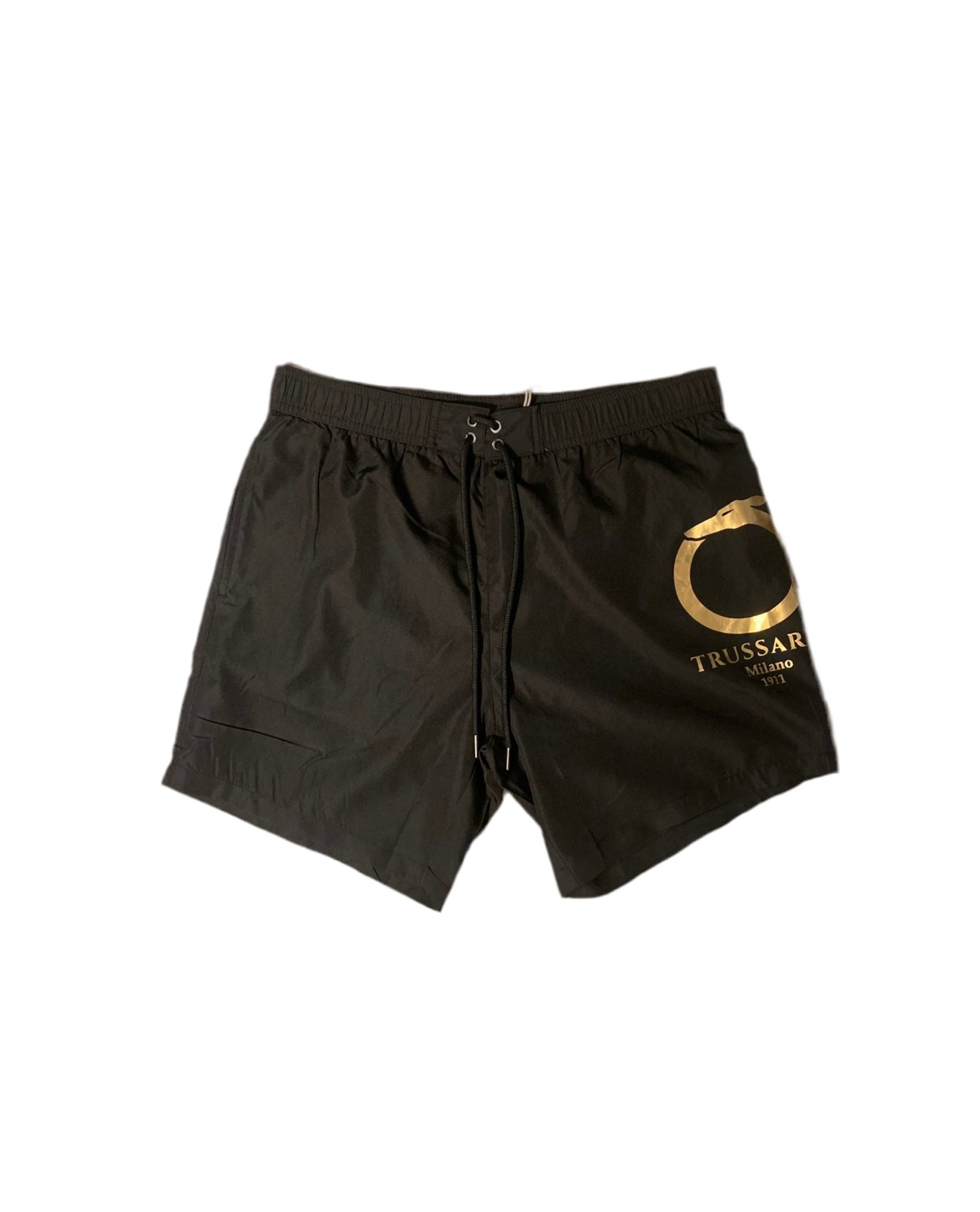 Costume Trussardi