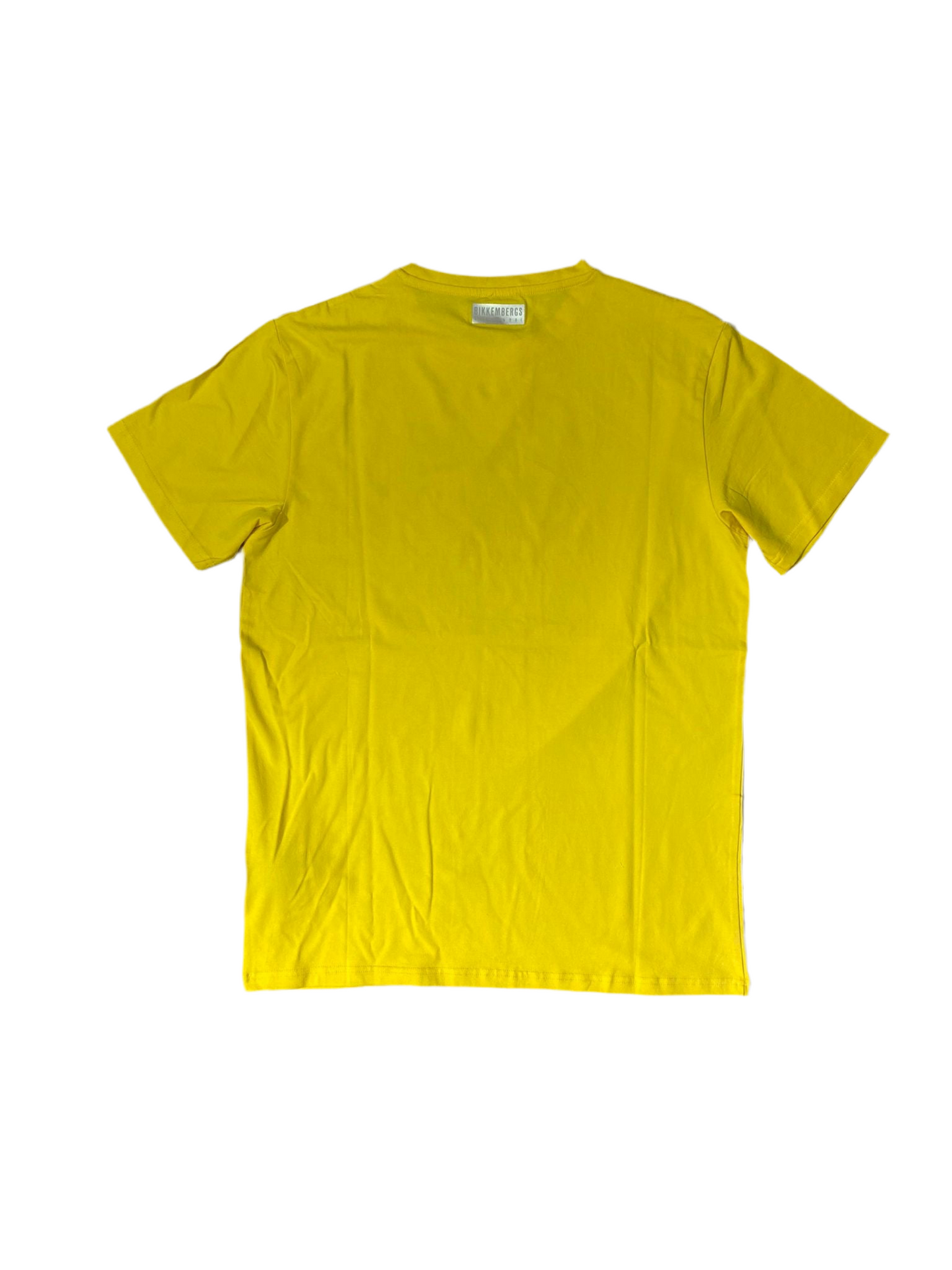 T-shirt Bikkembergs