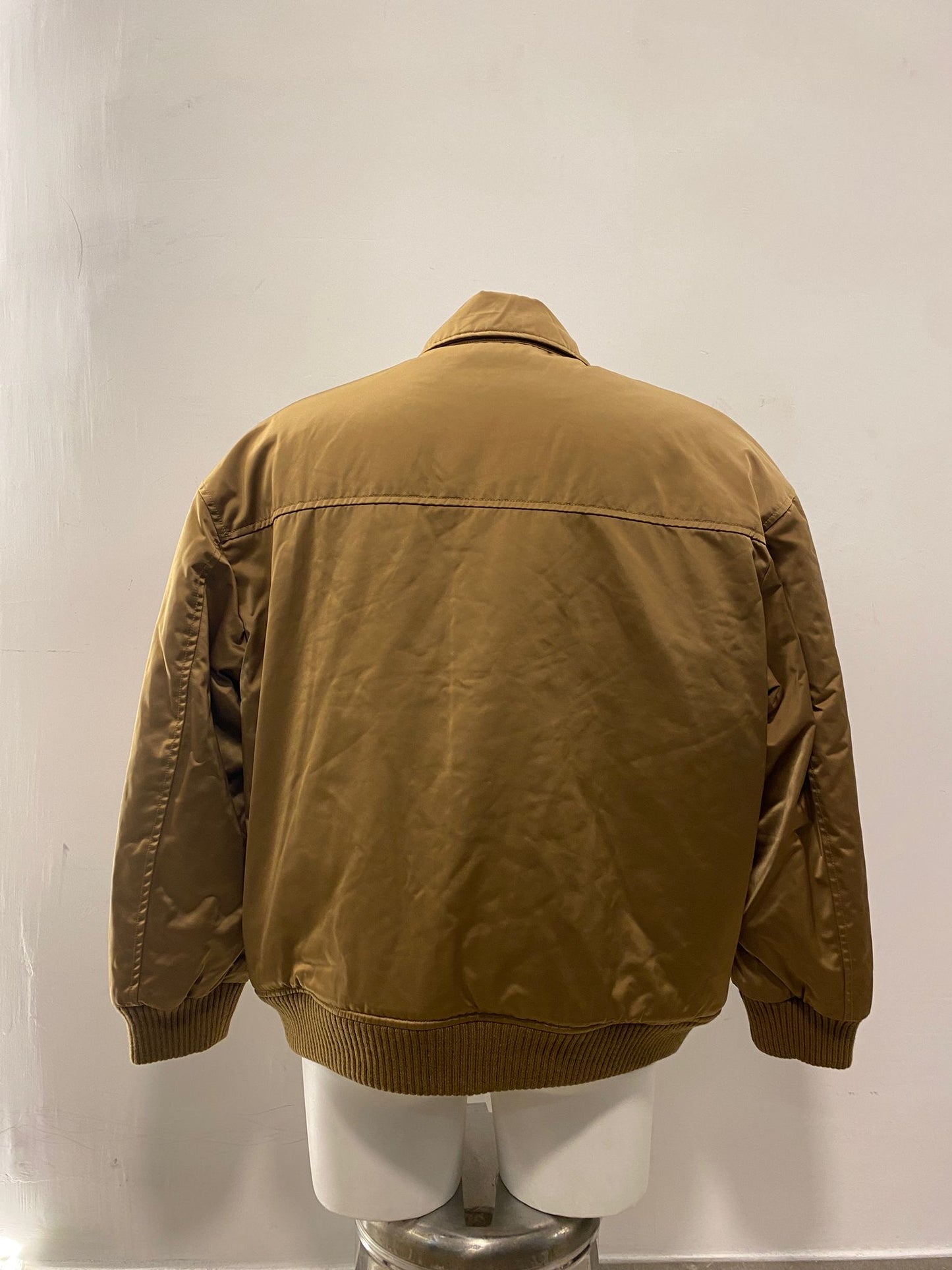 Giubbino savin Blauer