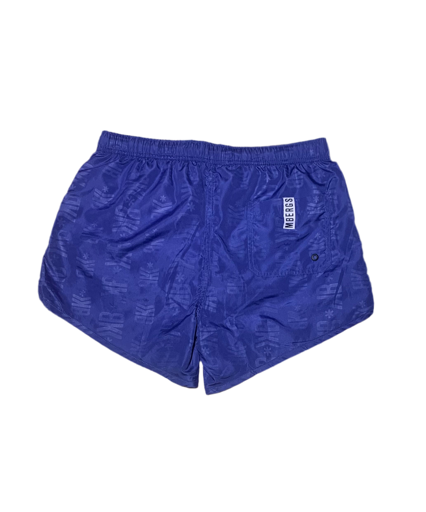 Costume Bikkembergs