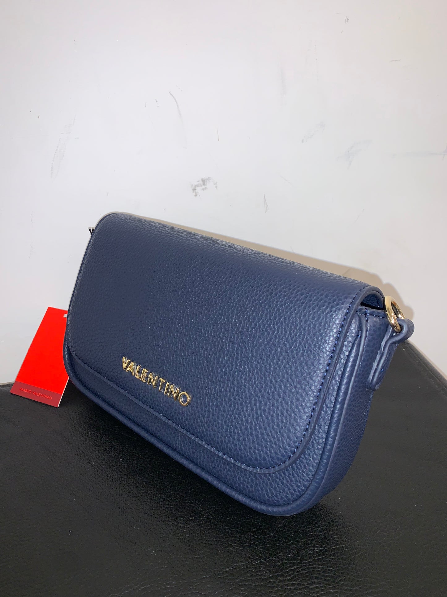 Borsa Valentino “Miramar”