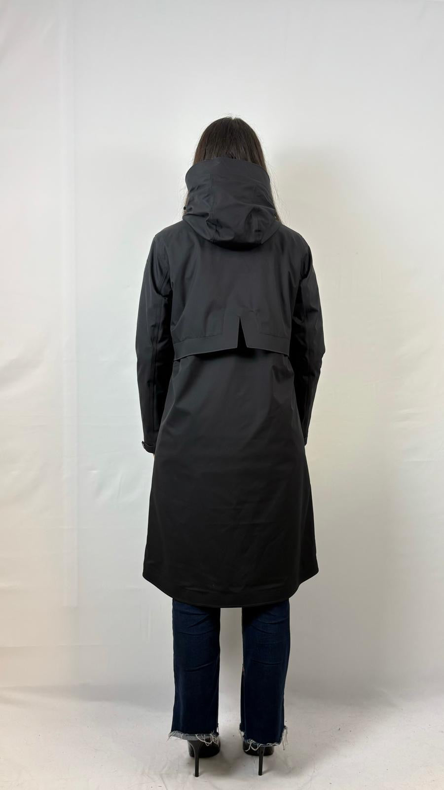 Giubbino divisibile Blauer