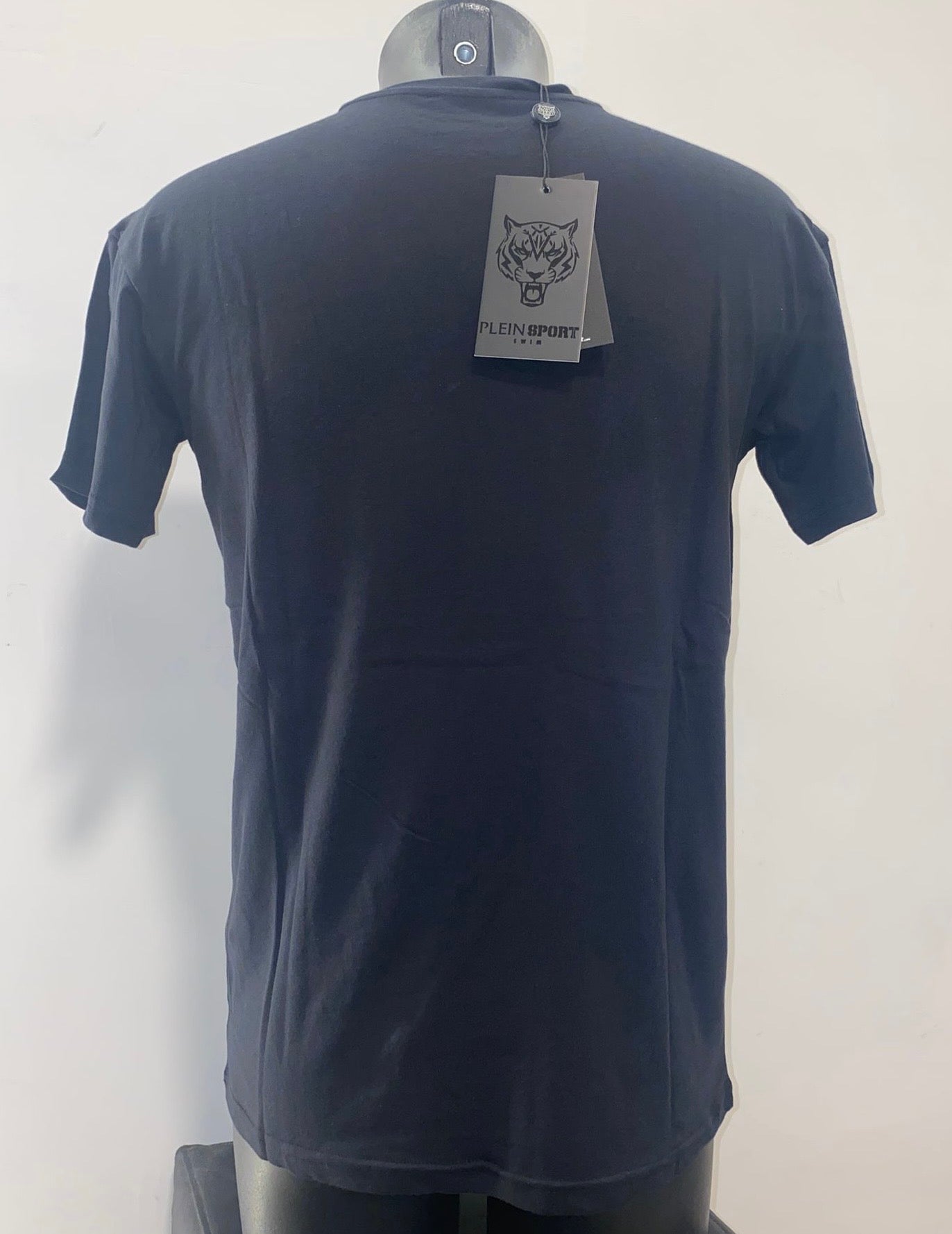 T-shirt Plein Sport