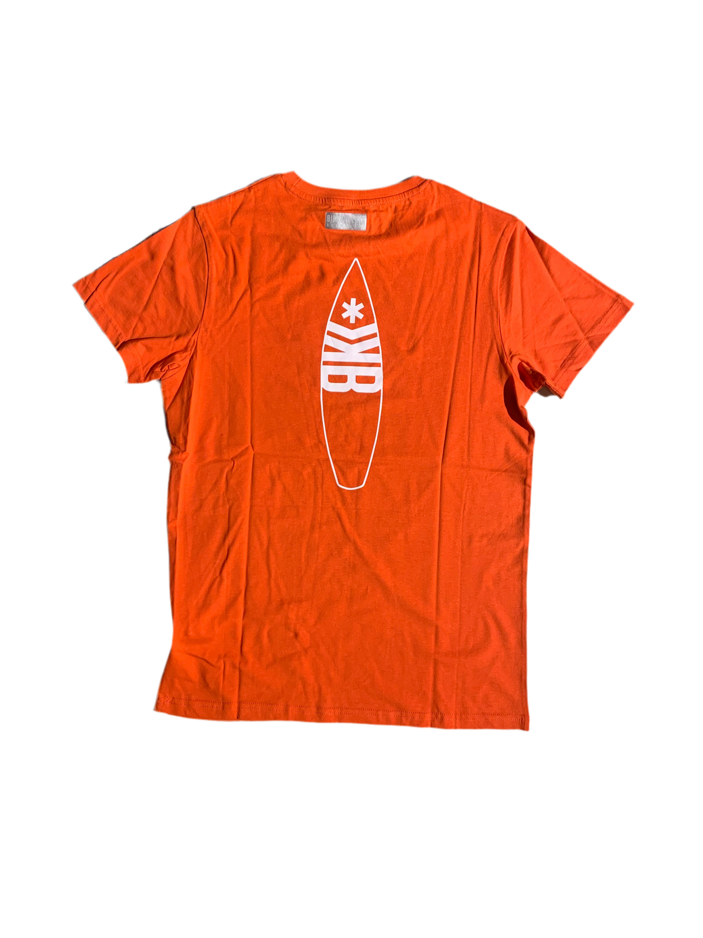 T-shirt Bikkembergs
