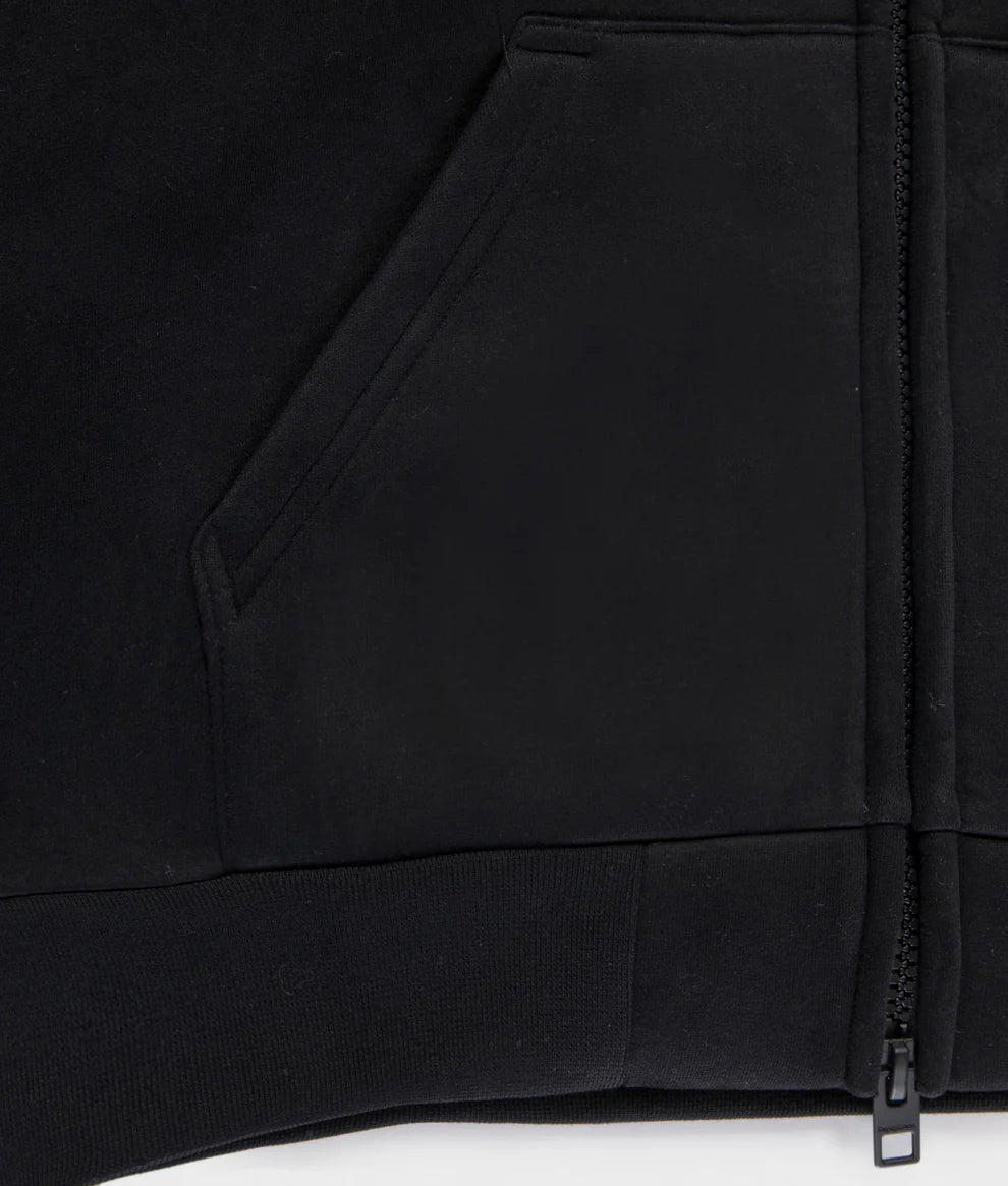 Frenkie fleece RefrigiWear