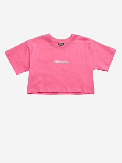 T-shirt Blauer