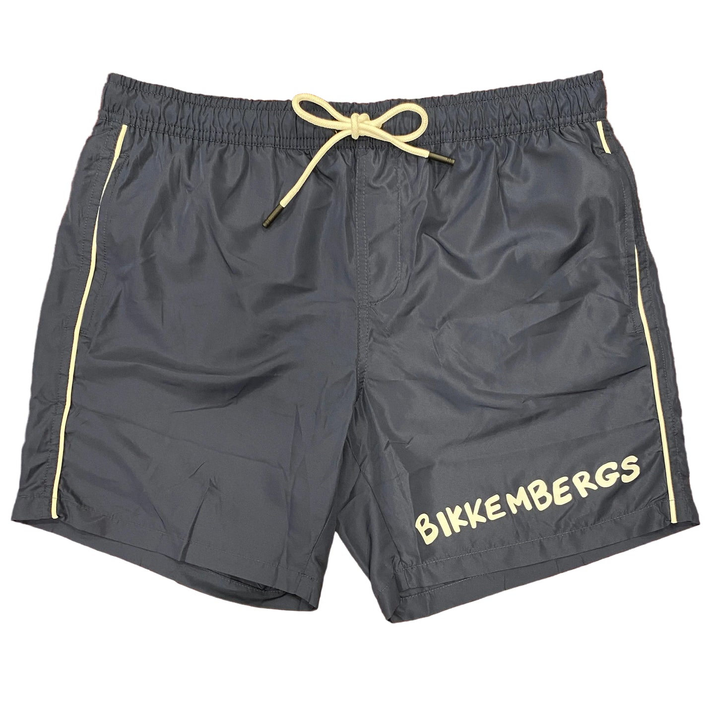 Costume Bikkembergs