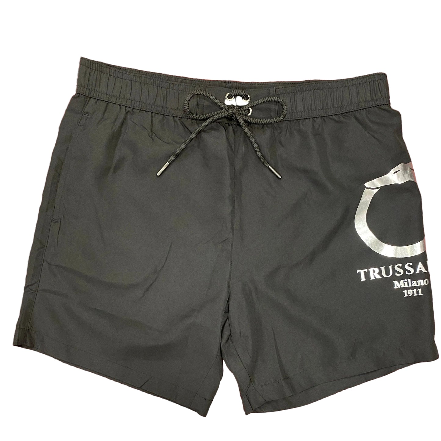 Costume Trussardi