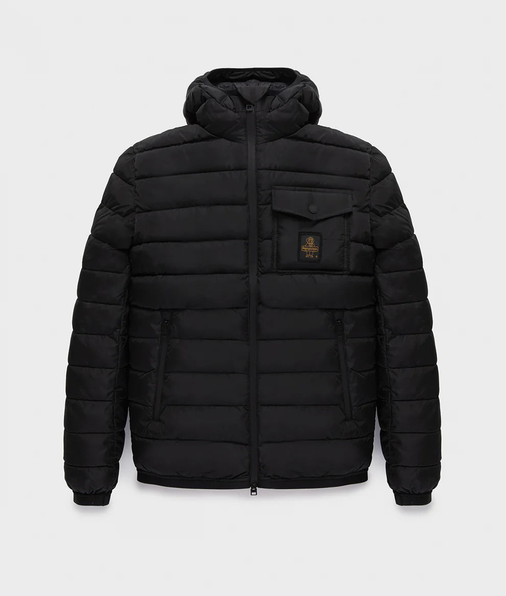 Josh jacket RefrigiWear