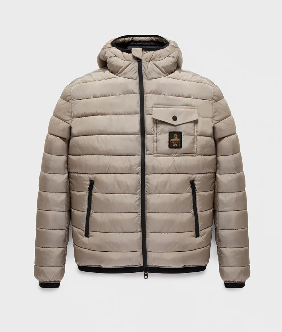 Josh jacket RefrigiWear