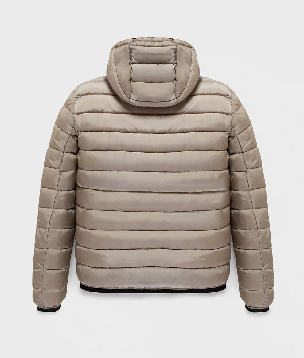 Josh jacket RefrigiWear