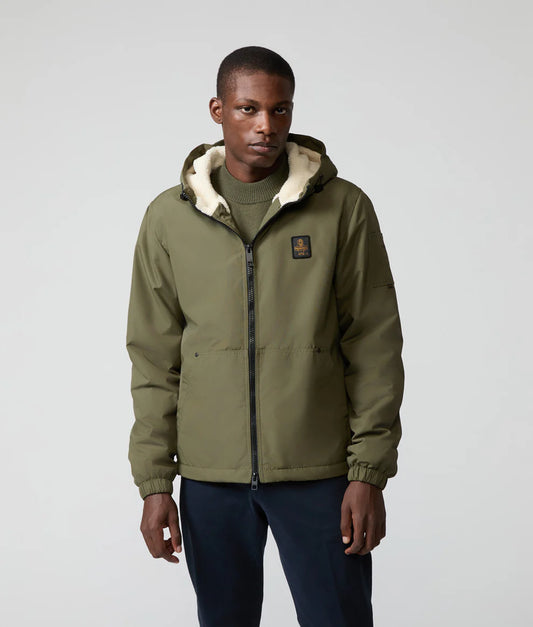 Libra jacket RefrigiWear