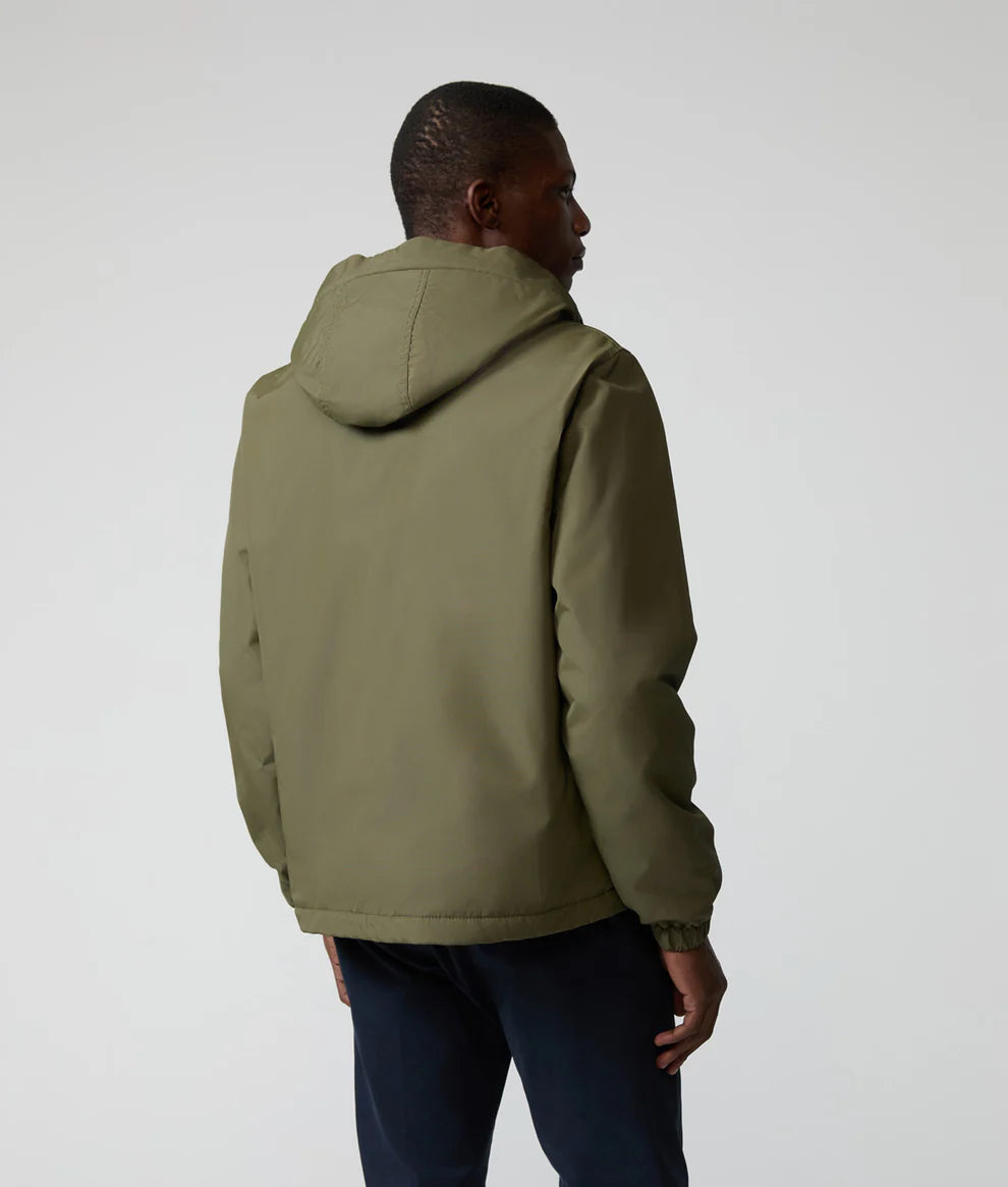 Libra jacket RefrigiWear