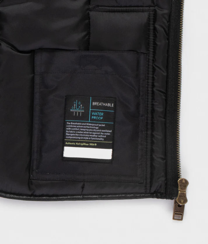 Original vest RefrigiWear